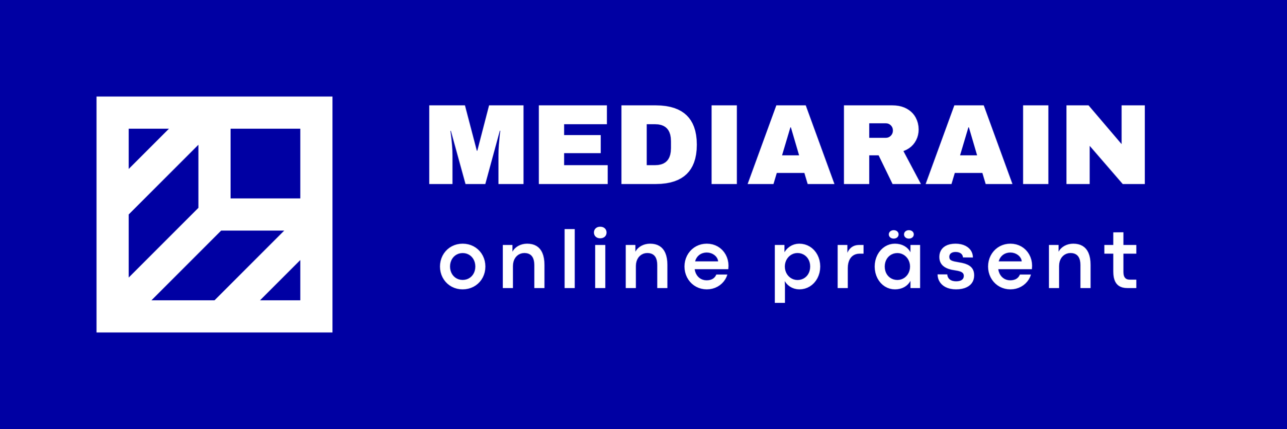 mediarain.de